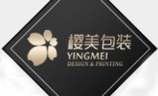 月餅創(chuàng)意包裝設(shè)計運用傳統(tǒng)元素，是文化的傳承—櫻美包裝